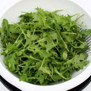 Upgrade Foods & I'll Guess Age, Height, Eye Color, Or G… Quiz Arugula