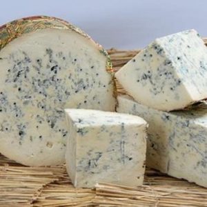 Upgrade Foods & I'll Guess Age, Height, Eye Color, Or G… Quiz Gorgonzola cheese