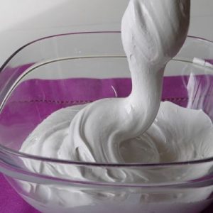 Upgrade Foods & I'll Guess Age, Height, Eye Color, Or G… Quiz Marshmallow fluff