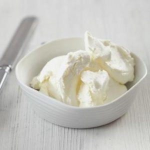 Upgrade Foods & I'll Guess Age, Height, Eye Color, Or G… Quiz Cream cheese