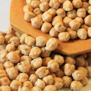 Upgrade Foods & I'll Guess Age, Height, Eye Color, Or G… Quiz Chickpeas