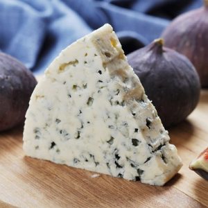 Build Gross Burger To Know What You Should Be For Hallo… Quiz Blue cheese