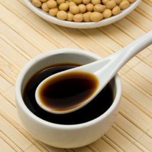 Upgrade Foods & I'll Guess Age, Height, Eye Color, Or G… Quiz Teriyaki sauce