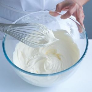 Upgrade Foods & I'll Guess Age, Height, Eye Color, Or G… Quiz Whipped cream