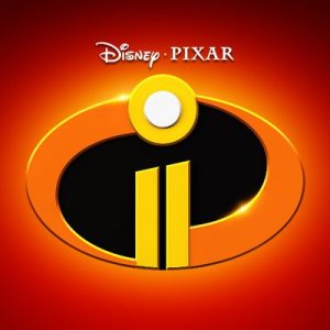 Which Three Pixar Characters Are You A Combo Of? Incredibles 2