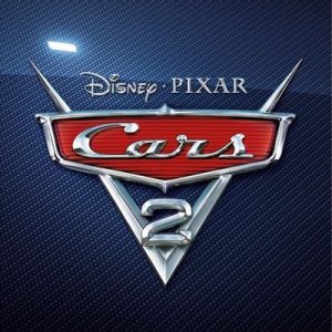 Everyone Is a Combo of Three Pixar Characters — Who Are You? Cars 2