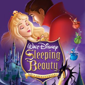 90% Of People Can’t Crush This Easy General Knowledge Quiz. Can You? Sleeping Beauty