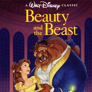 90% Of People Can’t Crush This Easy General Knowledge Quiz. Can You? Beauty and the Beast