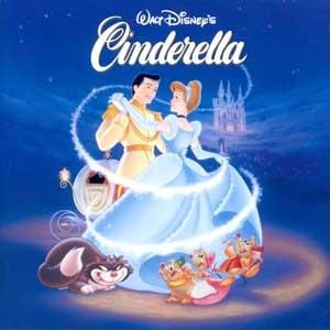 90% Of People Can’t Crush This Easy General Knowledge Quiz. Can You? Cinderella