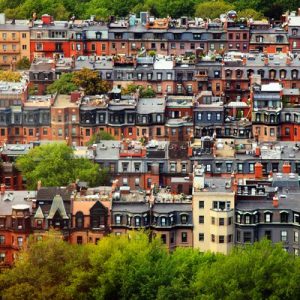 This General Knowledge Quiz Will Stump You Unless You’re Really, REALLY Intelligent Boston