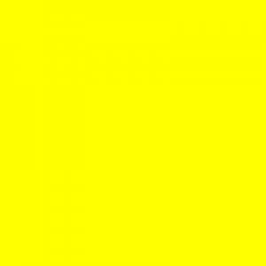 90% Of People Will Fail This Tricky General Knowledge Test. Will You? Yellow