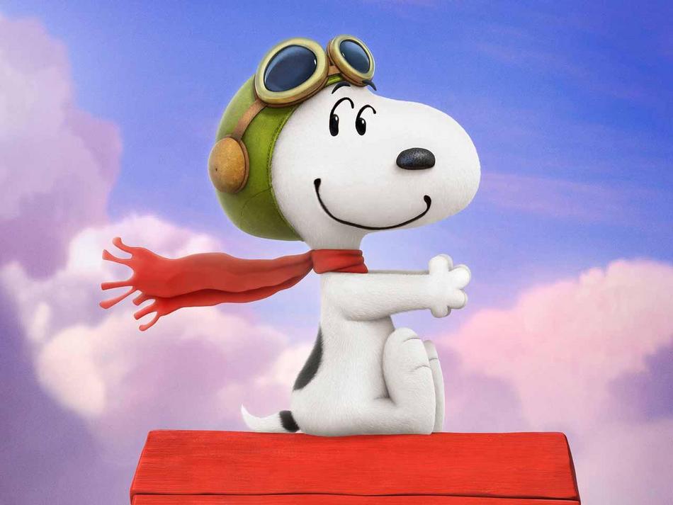 This General Knowledge Quiz Will Stump You Unless You’re Really, REALLY Intelligent Snoopy