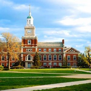 I'll Be Impressed If You Score 11 On This General Knowledge Quiz Feat. JFK Harvard-educated