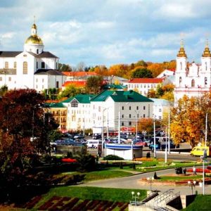 This General Knowledge Quiz Will Stump You Unless You’re Really, REALLY Intelligent Minsk