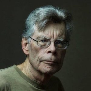 This General Knowledge Quiz Will Stump You Unless You’re Really, REALLY Intelligent Stephen King