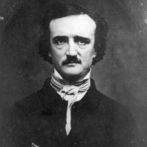 This General Knowledge Quiz Will Stump You Unless You’re Really, REALLY Intelligent Edgar Allan Poe