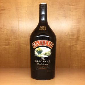 Upgrade Foods & I'll Guess Age, Height, Eye Color, Or G… Quiz Baileys Irish cream