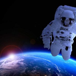🚀 How Long Would You Survive On Mars? Quiz Take advantage of the reduced gravity to jump long distances at a time