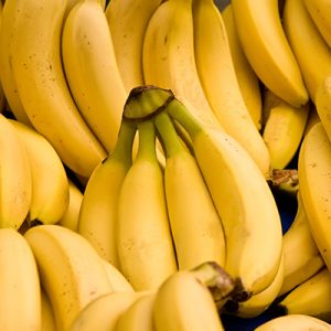 This Random Knowledge Quiz Keeps Getting Harder – Can You Get at Least 10/15? Bananas