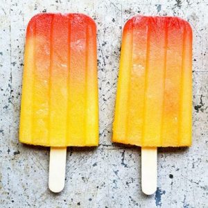 Pretend To Buy Stuff & We'll Guess Your Age & Job Quiz Tequila Sunrise