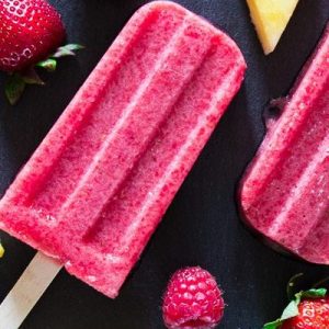 Pretend To Buy Stuff & We'll Guess Your Age & Job Quiz Strawberry-pineapple