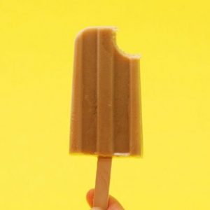 Pretend To Buy Stuff & We'll Guess Your Age & Job Quiz Cold brew coffee