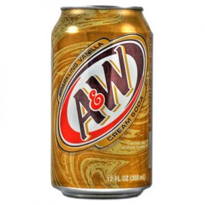 Build Gross Burger To Know What You Should Be For Hallo… Quiz Cream soda
