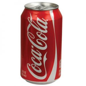 Pretend To Buy Stuff & We'll Guess Your Age & Job Quiz Coca Cola