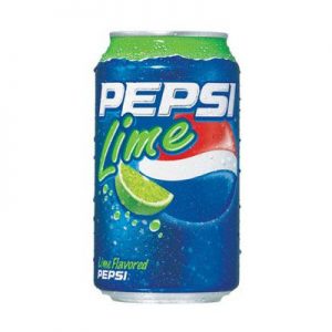 Pretend To Buy Stuff & We'll Guess Your Age & Job Quiz Pepsi lime soda