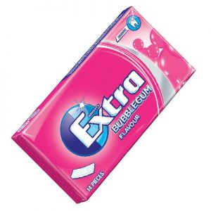 Make An Easter Basket Quiz Bubblegum