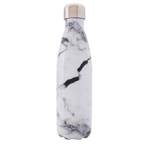 Will You Be Single, Taken, Or In Situationship This Year? Quiz Mug or water bottle