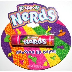 Pretend To Buy Stuff & We'll Guess Your Age & Job Quiz Rainbow Nerds