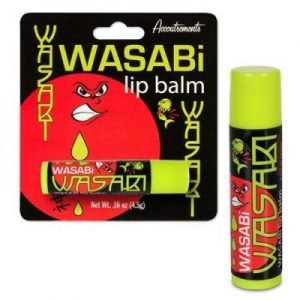 Pretend To Buy Stuff & We'll Guess Your Age & Job Quiz Wasabi