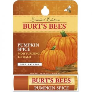 Pretend To Buy Stuff & We'll Guess Your Age & Job Quiz Pumpkin spice