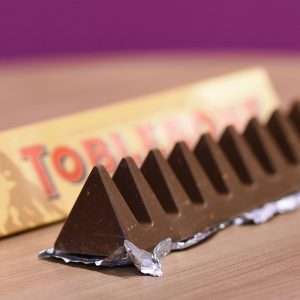 We Know Whether You're In Your 20s Or 30s By Your Snack… Quiz Toblerone