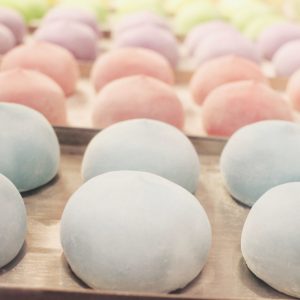 This 25-Question Mixed Trivia Quiz Was Made to Prevent You from Passing. Can You Beat the Odds? Mochi