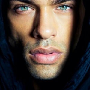 Crush Quiz Eyes