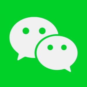 Only a Person With a Clear Head Can Pass This General Knowledge Quiz WeChat