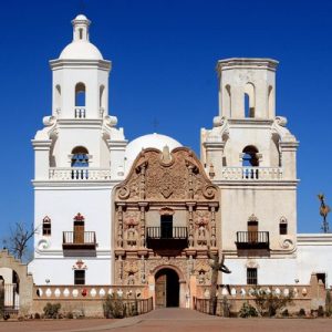 Only a Person With a Clear Head Can Pass This General Knowledge Quiz Arizona