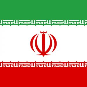 90% Of People Can’t Crush This Easy General Knowledge Quiz. Can You? Iran