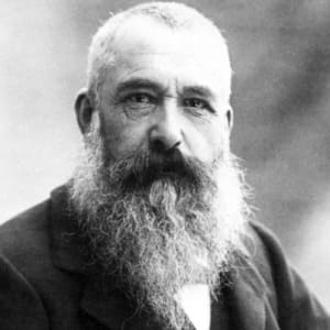 If You Get 14/17 on This Random Trivia Quiz, Then It’s Official: You Are Extremely Knowledgeable Claude Monet