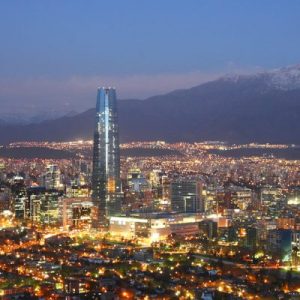 Only a Person With a Clear Head Can Pass This General Knowledge Quiz Vina del Mar