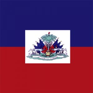 Only a Person With a Clear Head Can Pass This General Knowledge Quiz Haiti