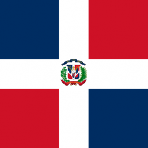 This Quiz Is Almost Too Easy for People Who Have a Lot of Knowledge Dominican Republic