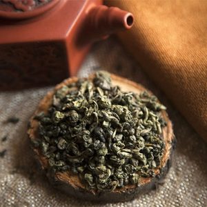 Only a Person With a Clear Head Can Pass This General Knowledge Quiz Gunpowder