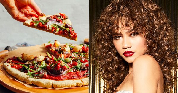 Upgrade These Foods and We’ll Guess Your Age, Height, Eye Color, Or Gender