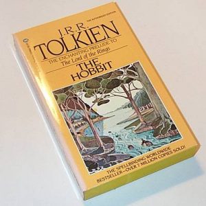 Pretend To Buy Stuff & We'll Guess Your Age & Job Quiz The Hobbit