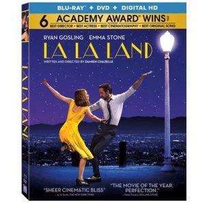 Pretend To Buy Stuff & We'll Guess Your Age & Job Quiz La La Land