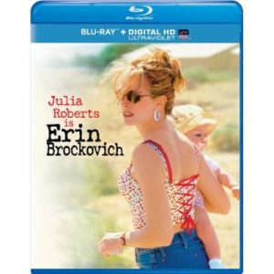 Pretend To Buy Stuff & We'll Guess Your Age & Job Quiz Erin Brockovich