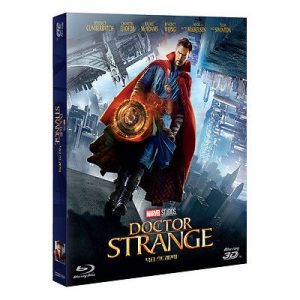 Pretend To Buy Stuff & We'll Guess Your Age & Job Quiz Doctor Strange